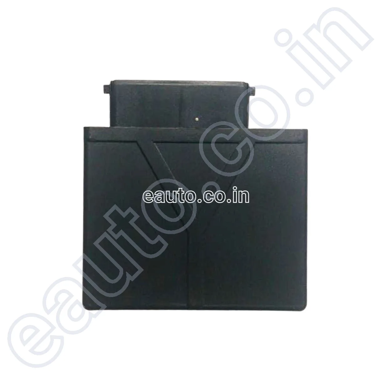 Techlon CDI for Yamaha R15 V3 | Part No: BK-60 3