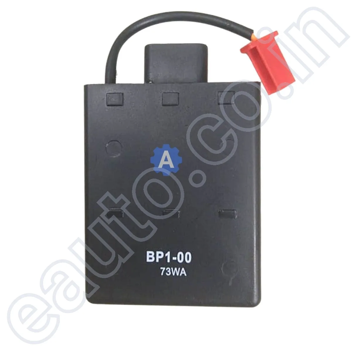 Techlon CDI for Yamaha Ray | Part No - 73WA 3