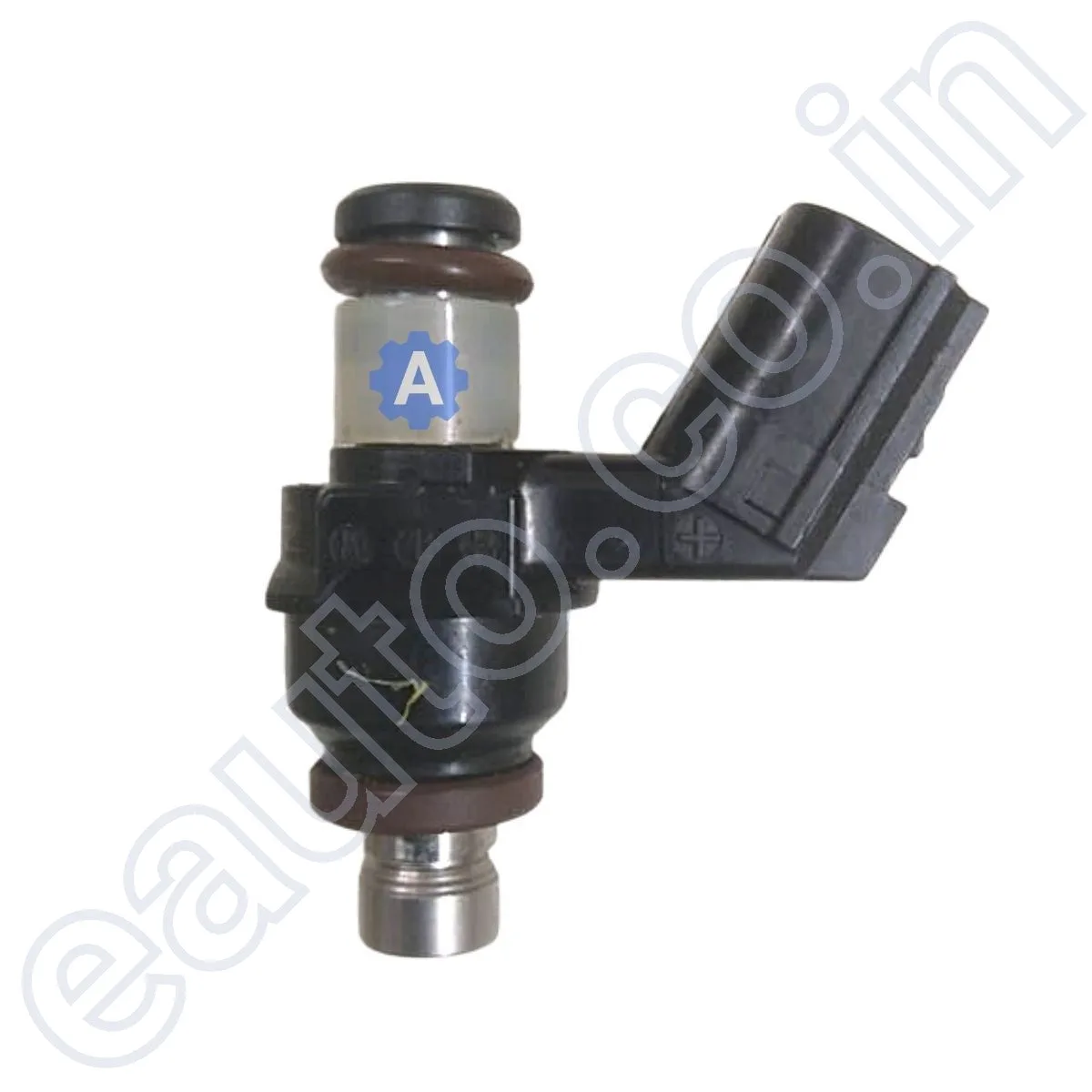 Techlon Fuel Injector for Suzuki Access BS6 | 2020-Present 2