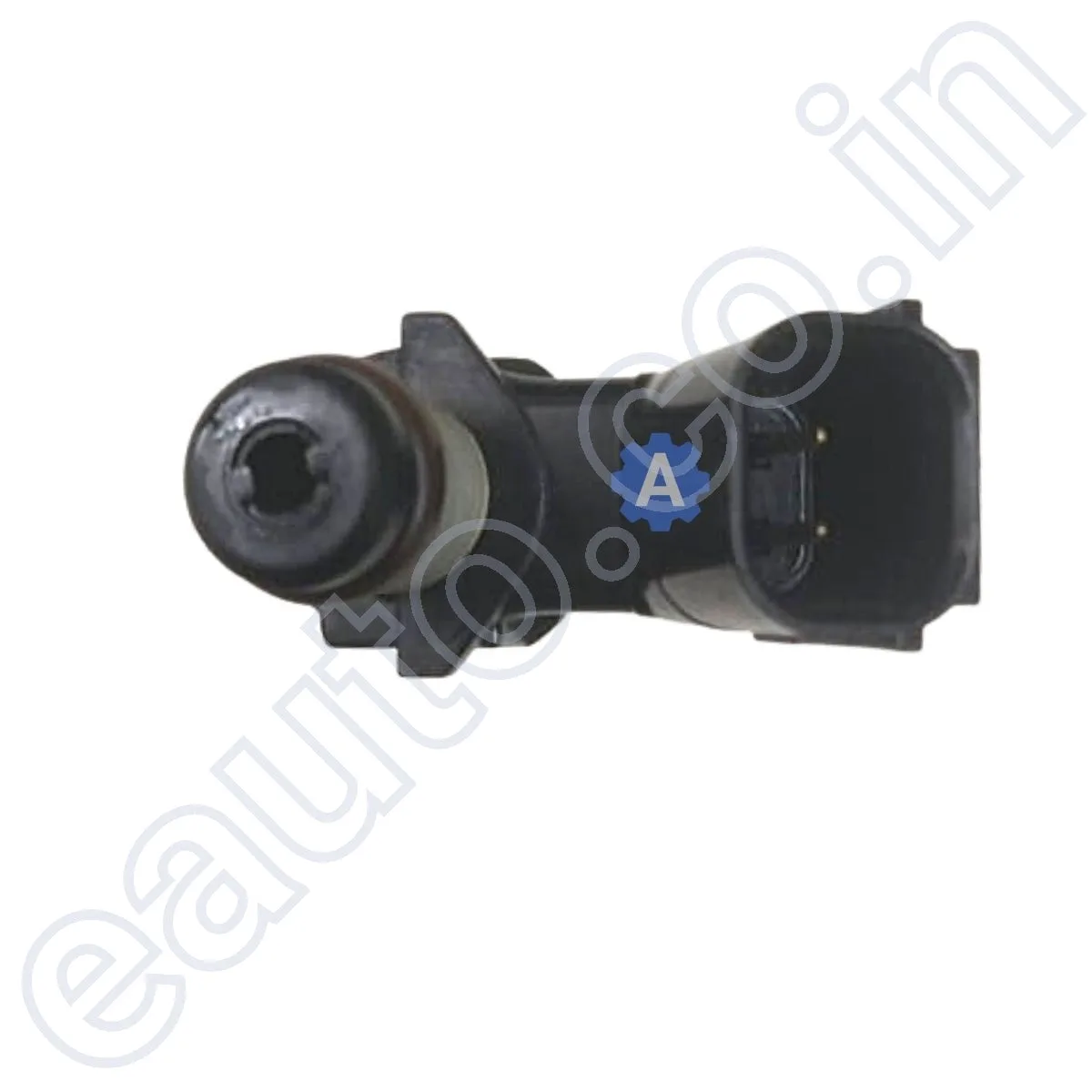 Techlon Fuel Injector for Suzuki Access BS6 | 2020-Present 3
