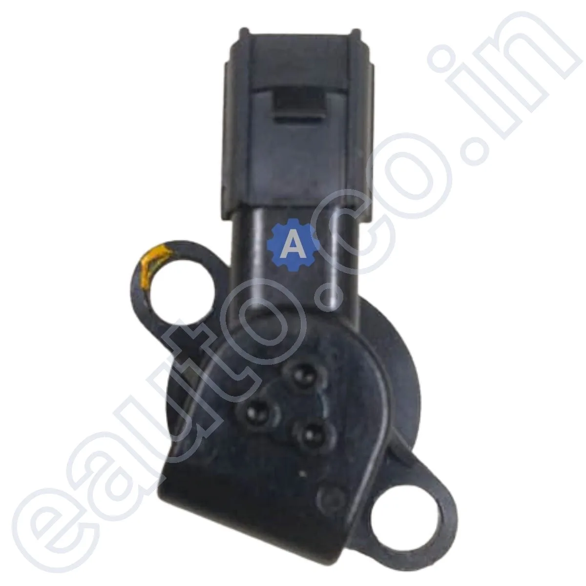 Techlon Throttle Sensor for Honda Activa 6G BS6 2