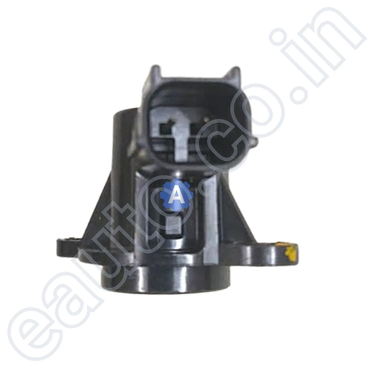 Techlon Throttle Sensor for Honda Activa 6G BS6 3