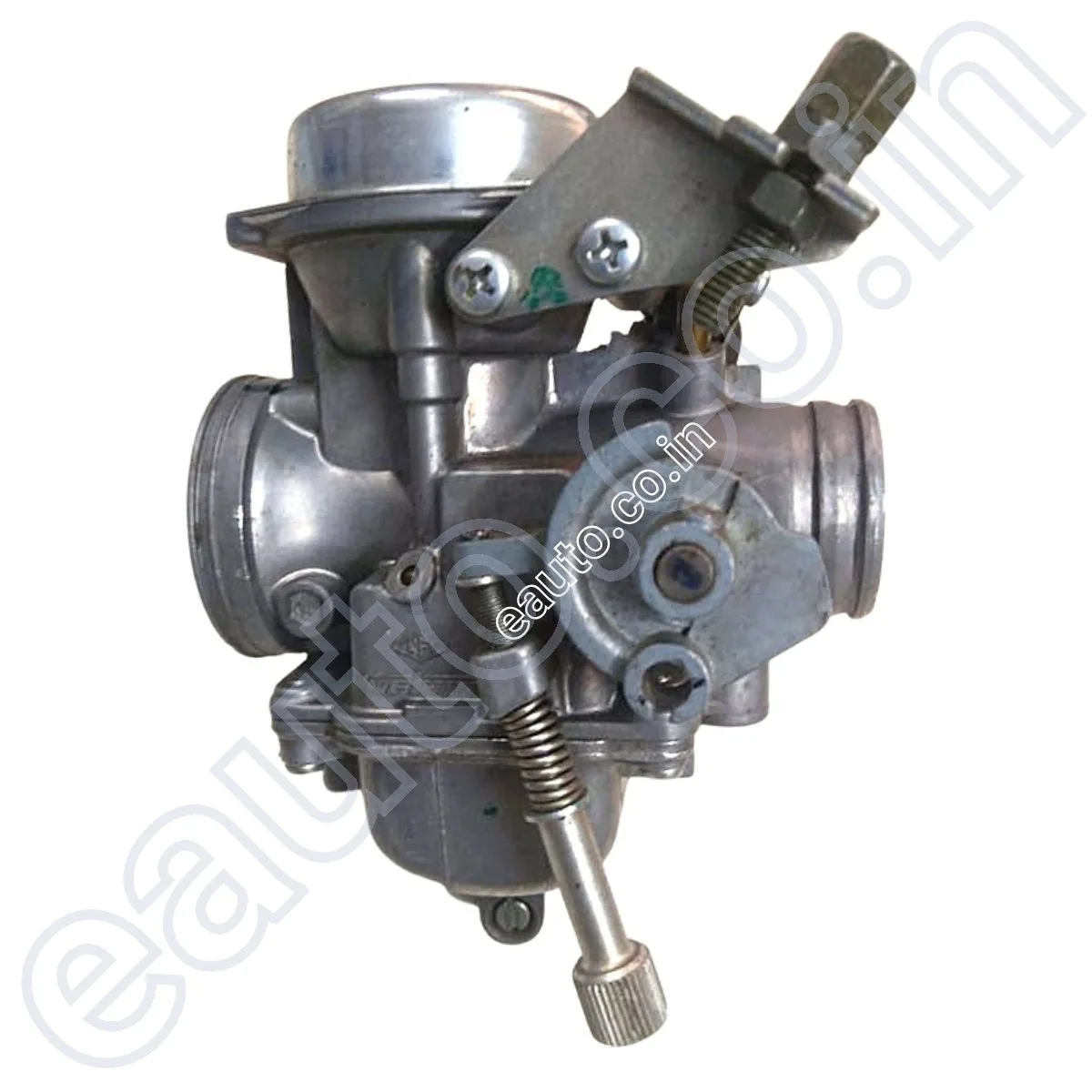 TVS Original Bike Carburetor for TVS Apache RTR 200 CC BS4 4