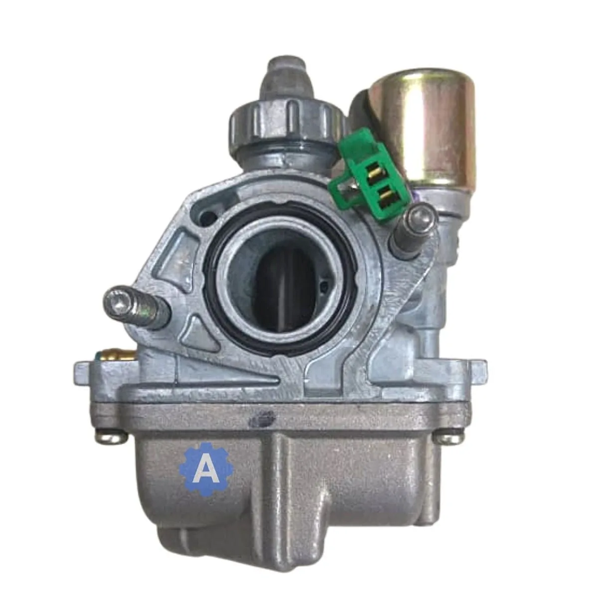 TVS Original Bike Carburetor for TVS Jupiter ZX | Classic | BS4 | 2015-2020 Models