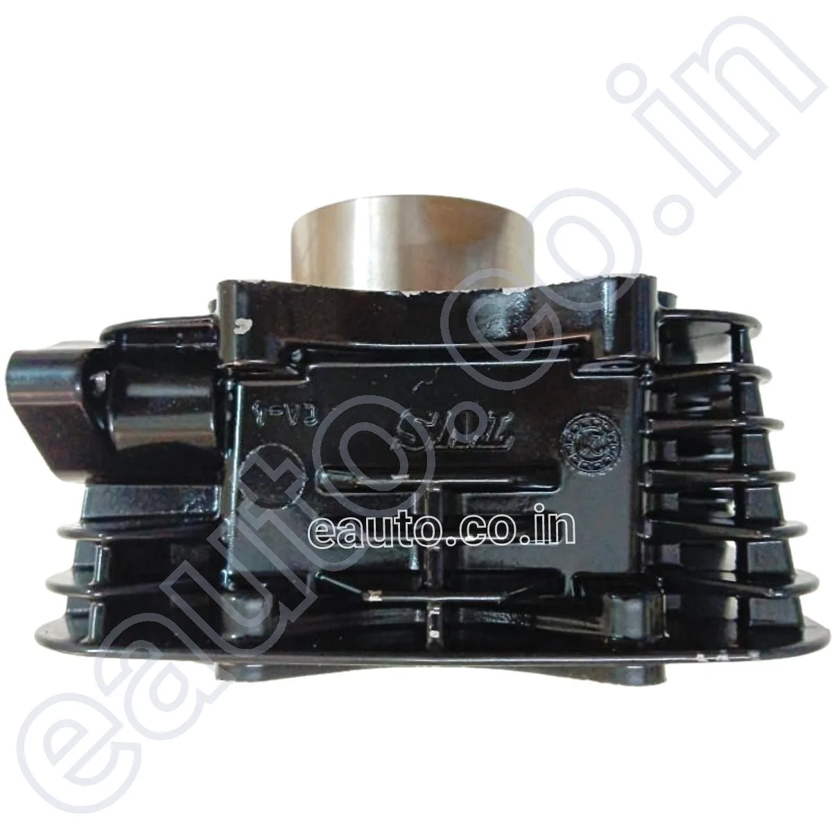 TVS Original Engine Block Kit for TVS Apache RTR 160 BS4 | Bore Piston or Cylinder Piston 3