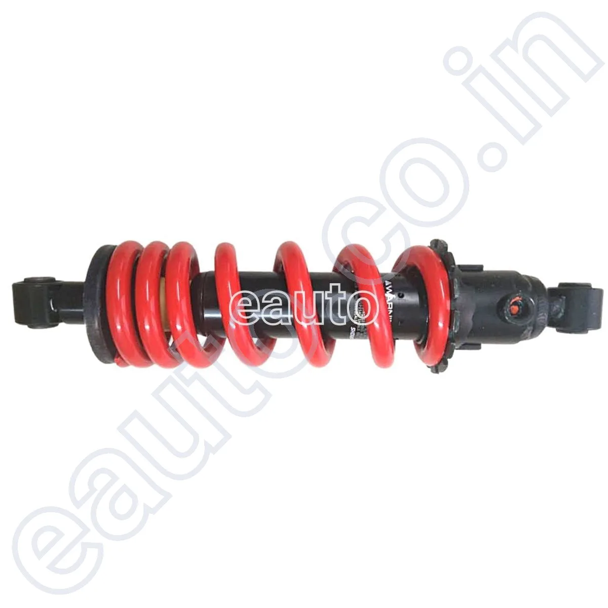 TVS Original Mono Rear Shock Absorber for TVS Apache RTR 200 4V 2