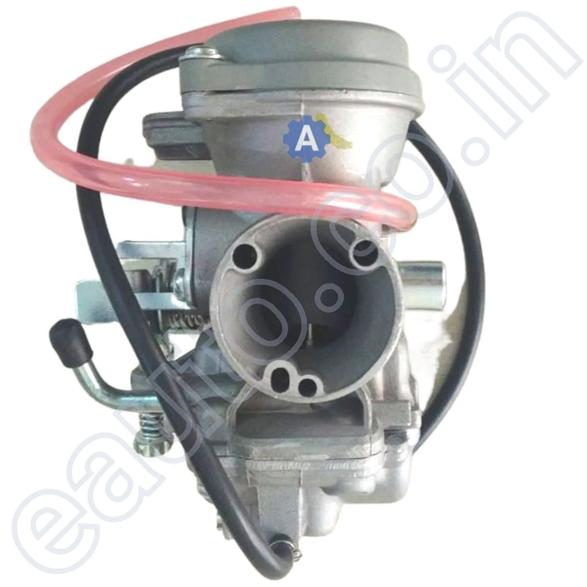 UCAL Bike Carburetor for Bajaj Avenger 150 BS3 Model | 2005-2015 Model 2