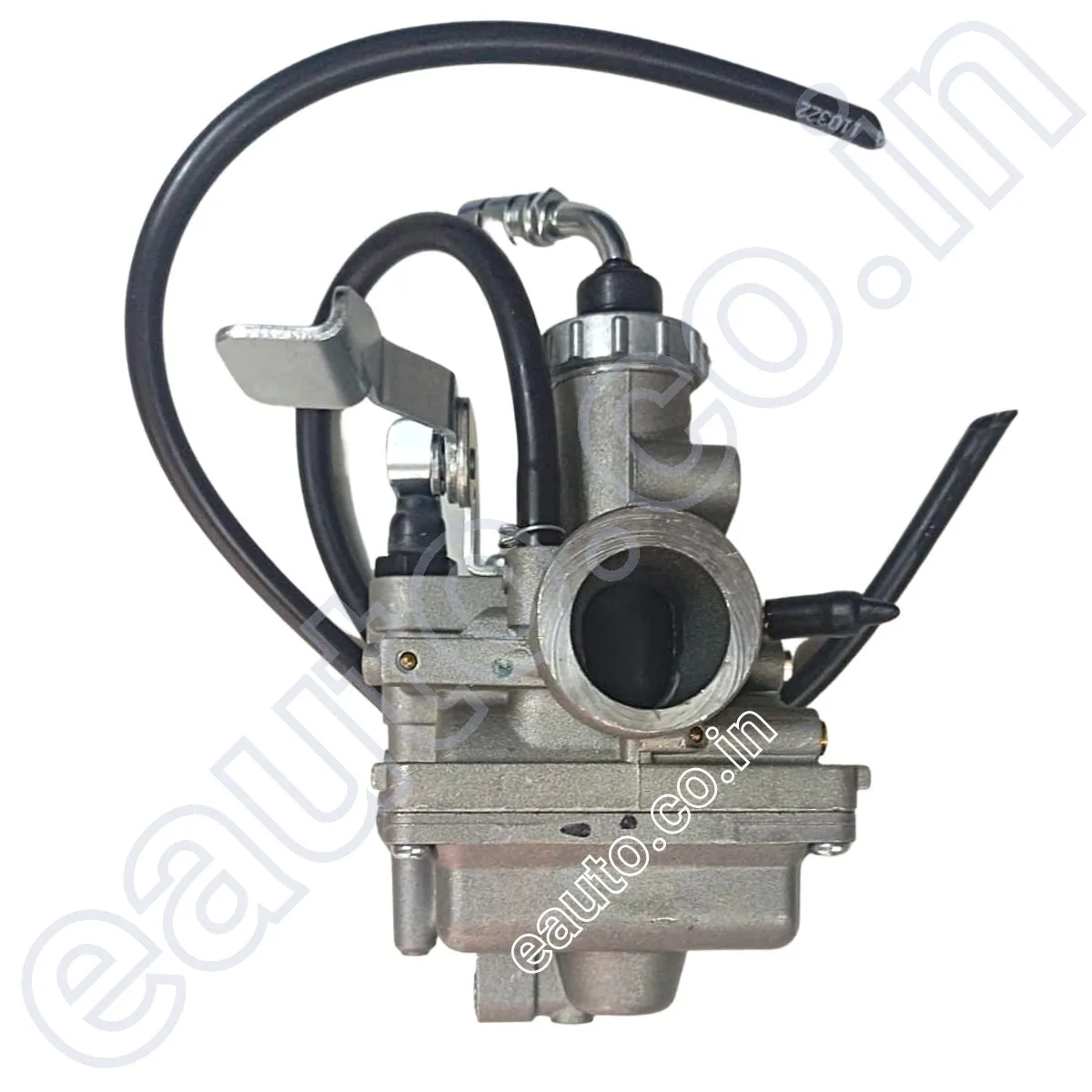 UCAL Bike Carburetor for Bajaj Discover 125 BS4 Model 2