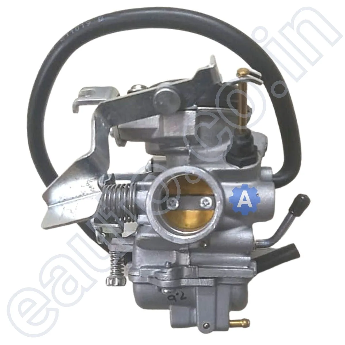 UCAL Bike Carburetor for Bajaj Discover 125 ST 2