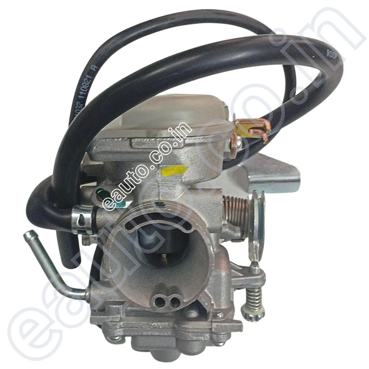 UCAL Bike Carburetor for Bajaj Pulsar 135 CC | BS4 Model 2