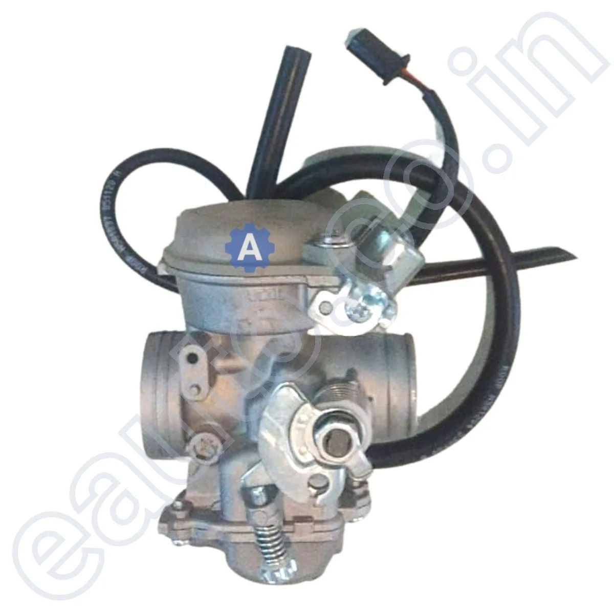 UCAL Bike Carburetor for Bajaj Pulsar 135 CC 2