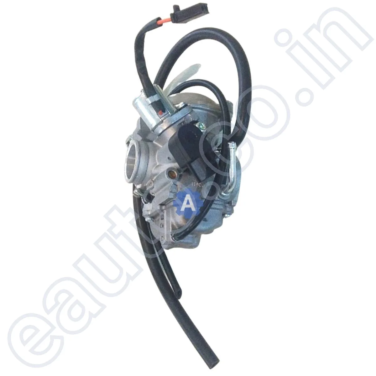 UCAL Bike Carburetor for Bajaj Pulsar 135 CC 4