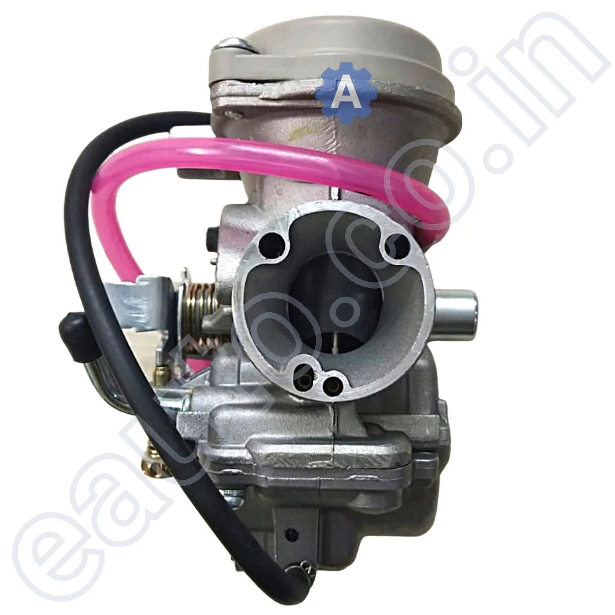 UCAL Bike Carburetor for Bajaj Pulsar 150 DTSi Old Model 2