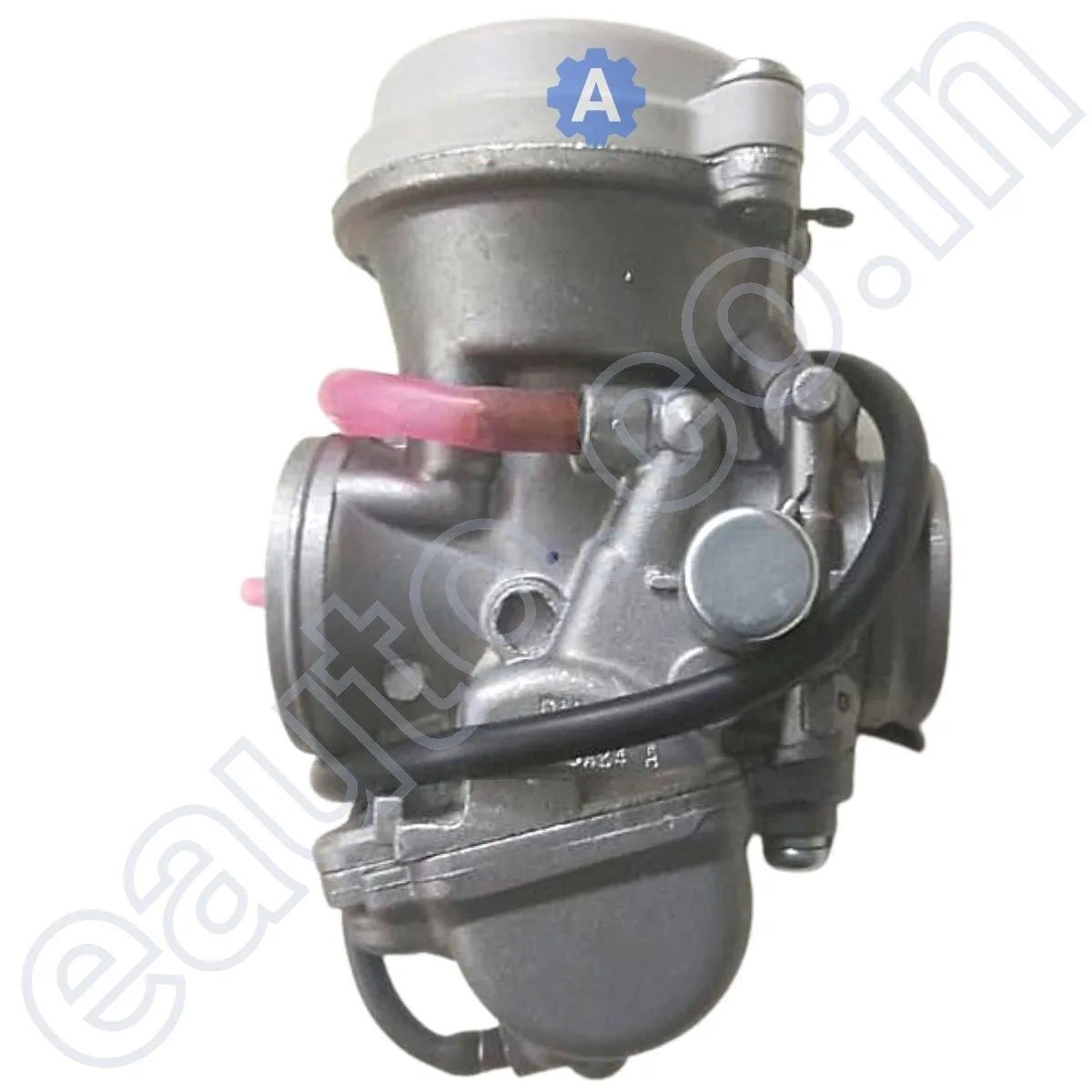 UCAL Bike Carburetor for Bajaj Pulsar 150 Old Model | Non-DTSi | K1 3