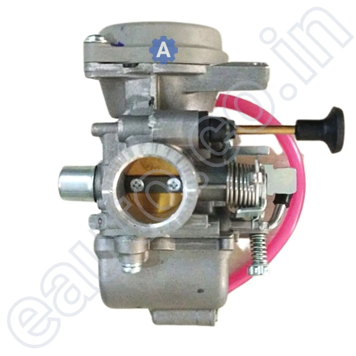 UCAL Bike Carburetor for Bajaj Pulsar 150 UG3 2