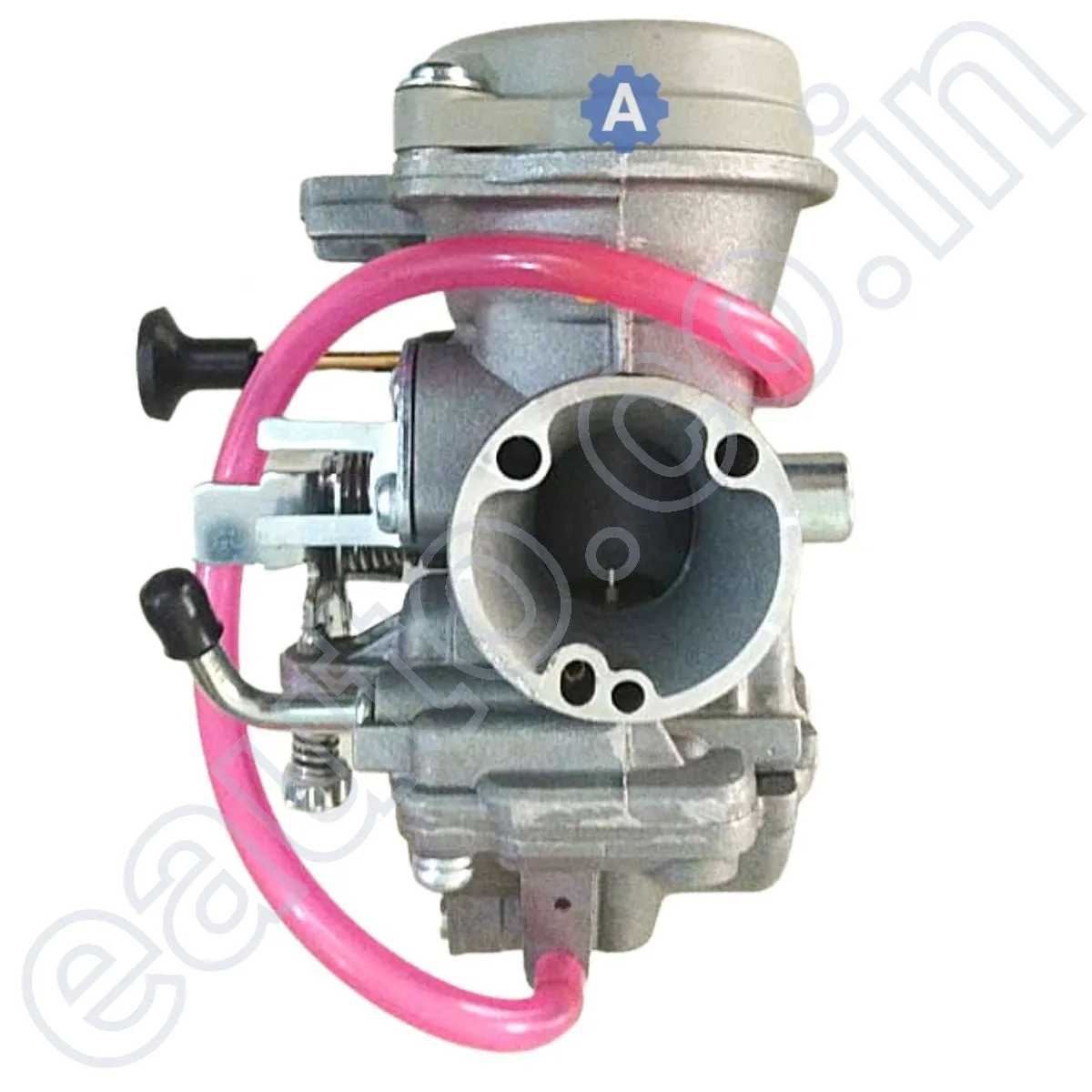 UCAL Bike Carburetor for Bajaj Pulsar 150 UG3 3