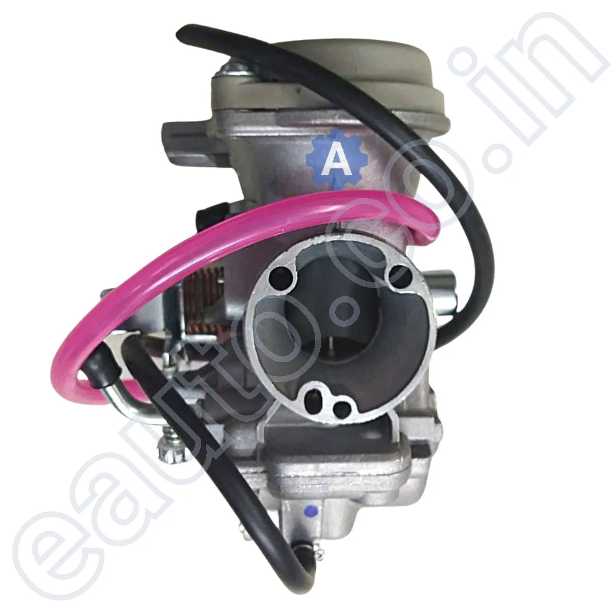 UCAL Bike Carburetor for Bajaj Pulsar 180 DTSi 3
