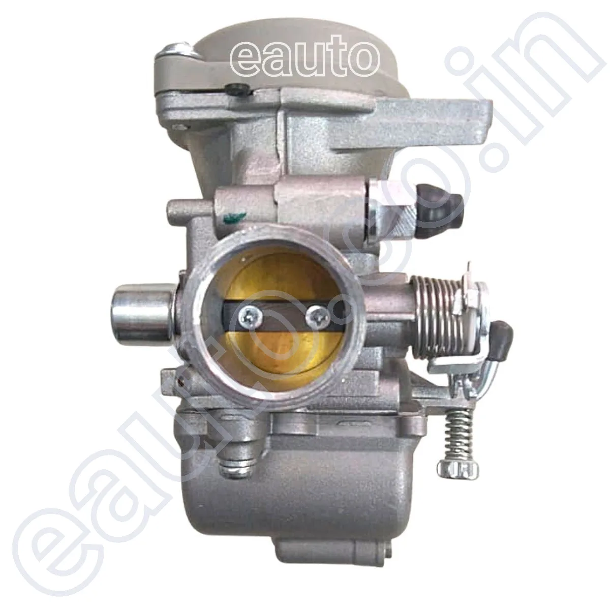 UCAL Bike Carburetor for Bajaj Pulsar 180 Old Model | Non-DTSi Engine | K2 2