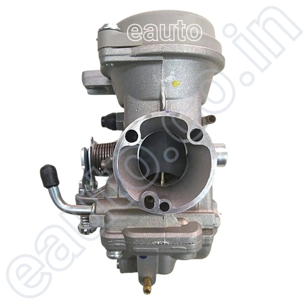 UCAL Bike Carburetor for Bajaj Pulsar 180 Old Model | Non-DTSi Engine | K2 3
