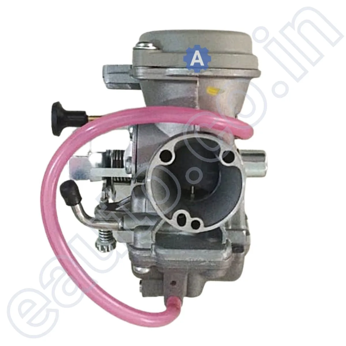 UCAL Bike Carburetor for Bajaj Pulsar 180 UG4 2