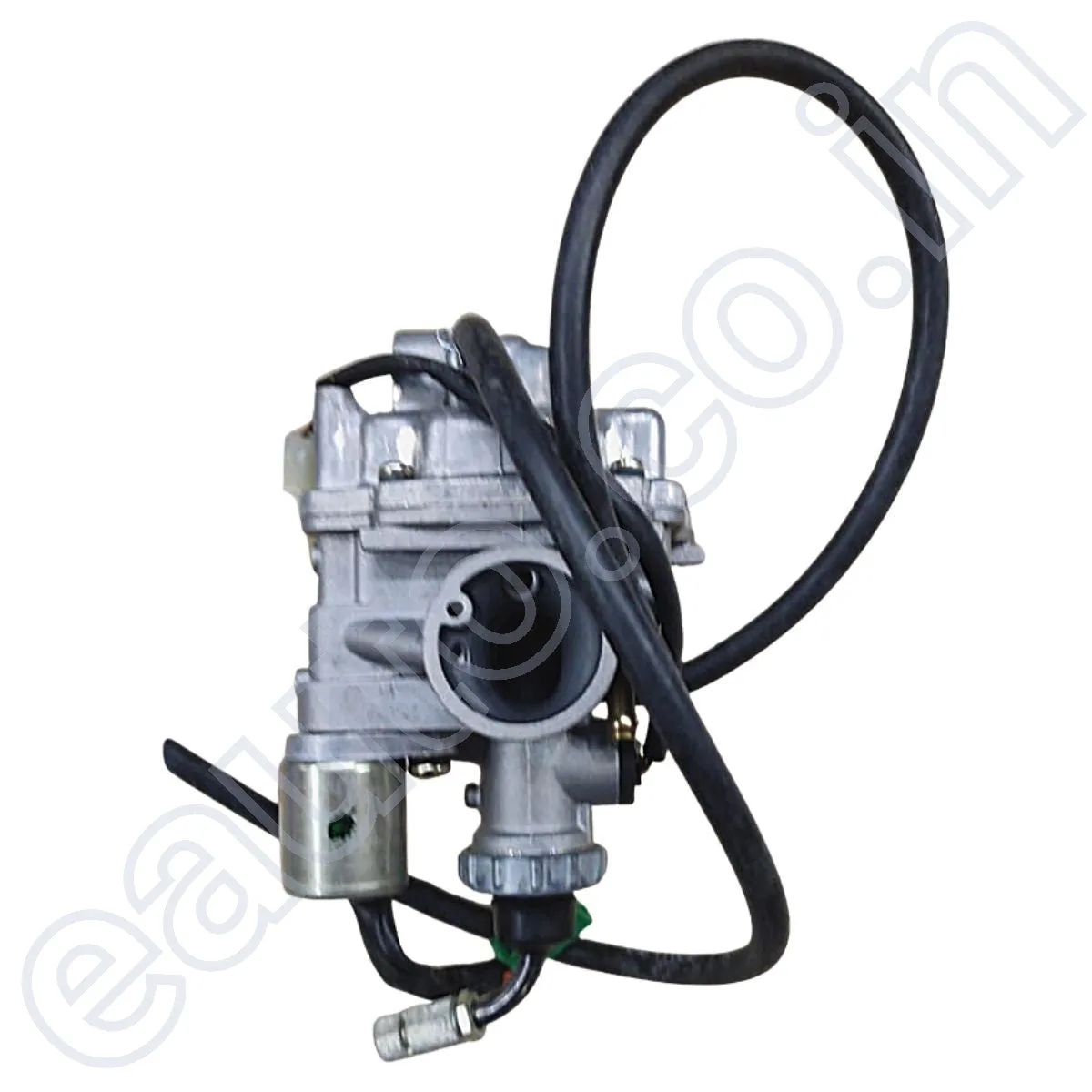 UCAL Bike Carburetor for Bajaj XCD 125 2