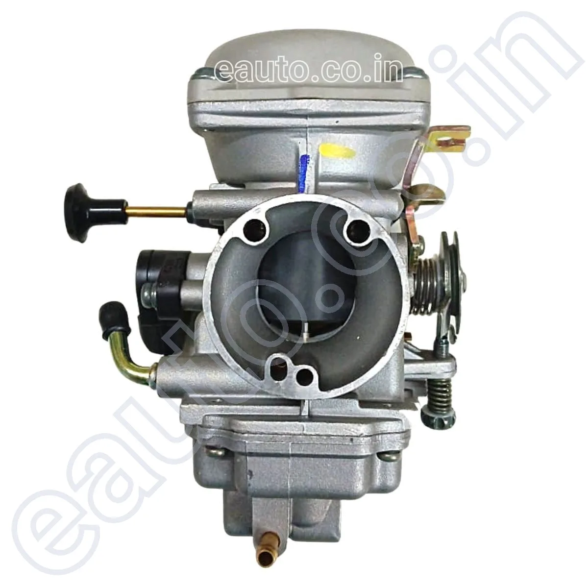 UCAL Bike Carburetor for Royal Enfield Himalayan 411 CC 2