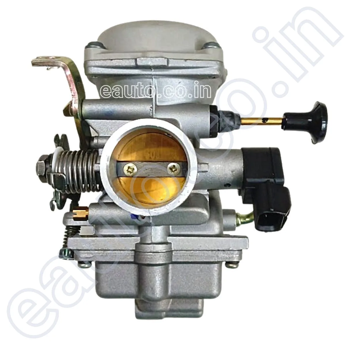 UCAL Bike Carburetor for Royal Enfield Himalayan 411 CC 3