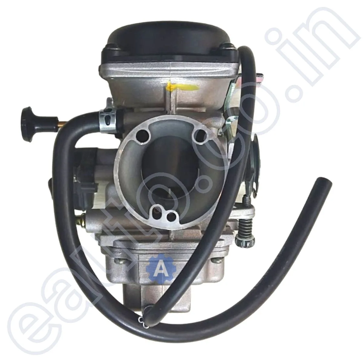 UCAL Bike Carburetor for Royal Enfield Thunderbird 500CC 4