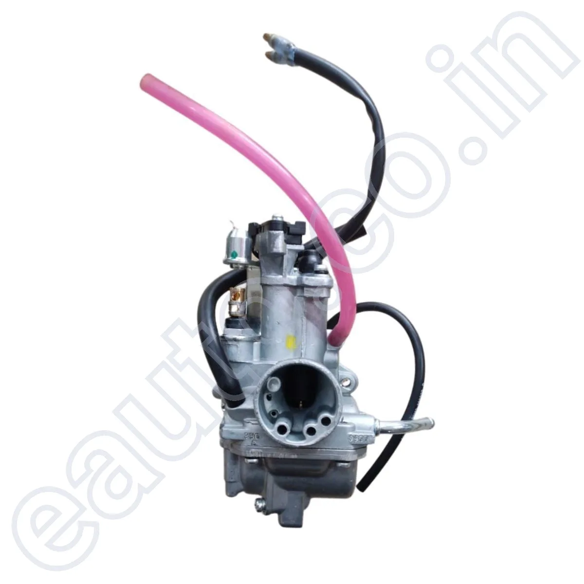 UCAL Bike Carburetor for Suzuki Access 125 | Swish 125 3