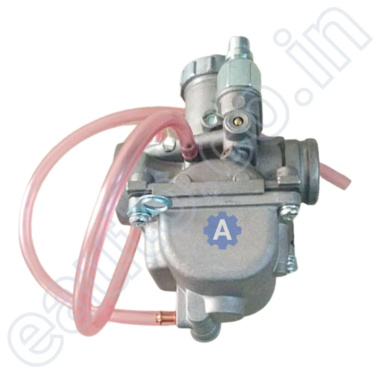 UCAL Bike Carburetor for  Suzuki AX 100 | MAX 100 | Samurai 4