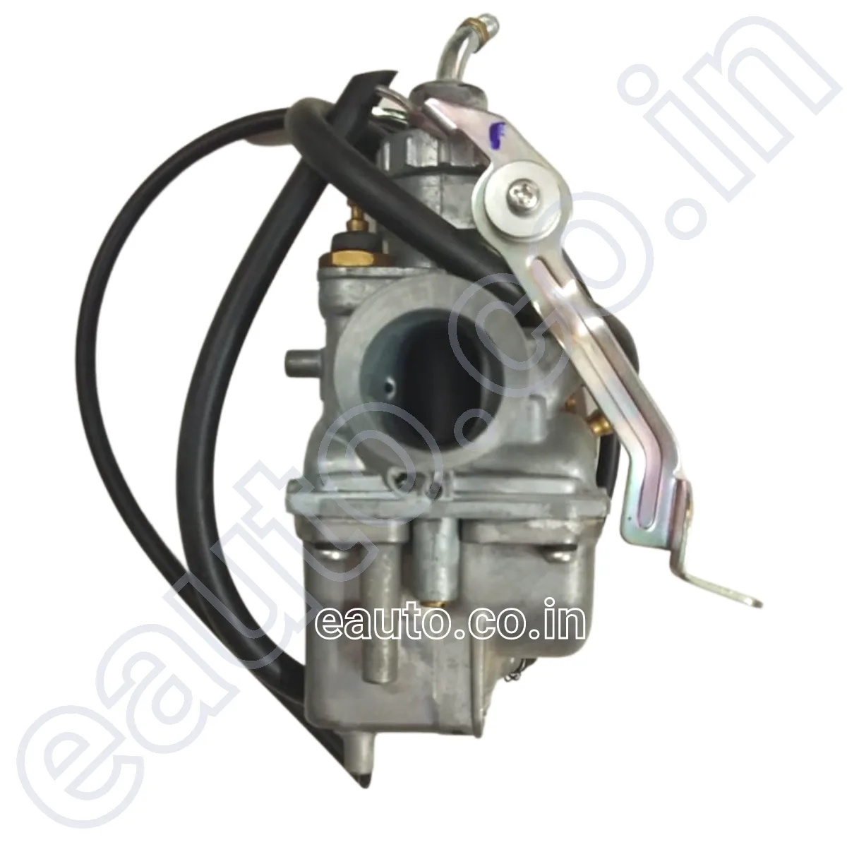 UCAL Bike Carburetor for Suzuki Fiero 2