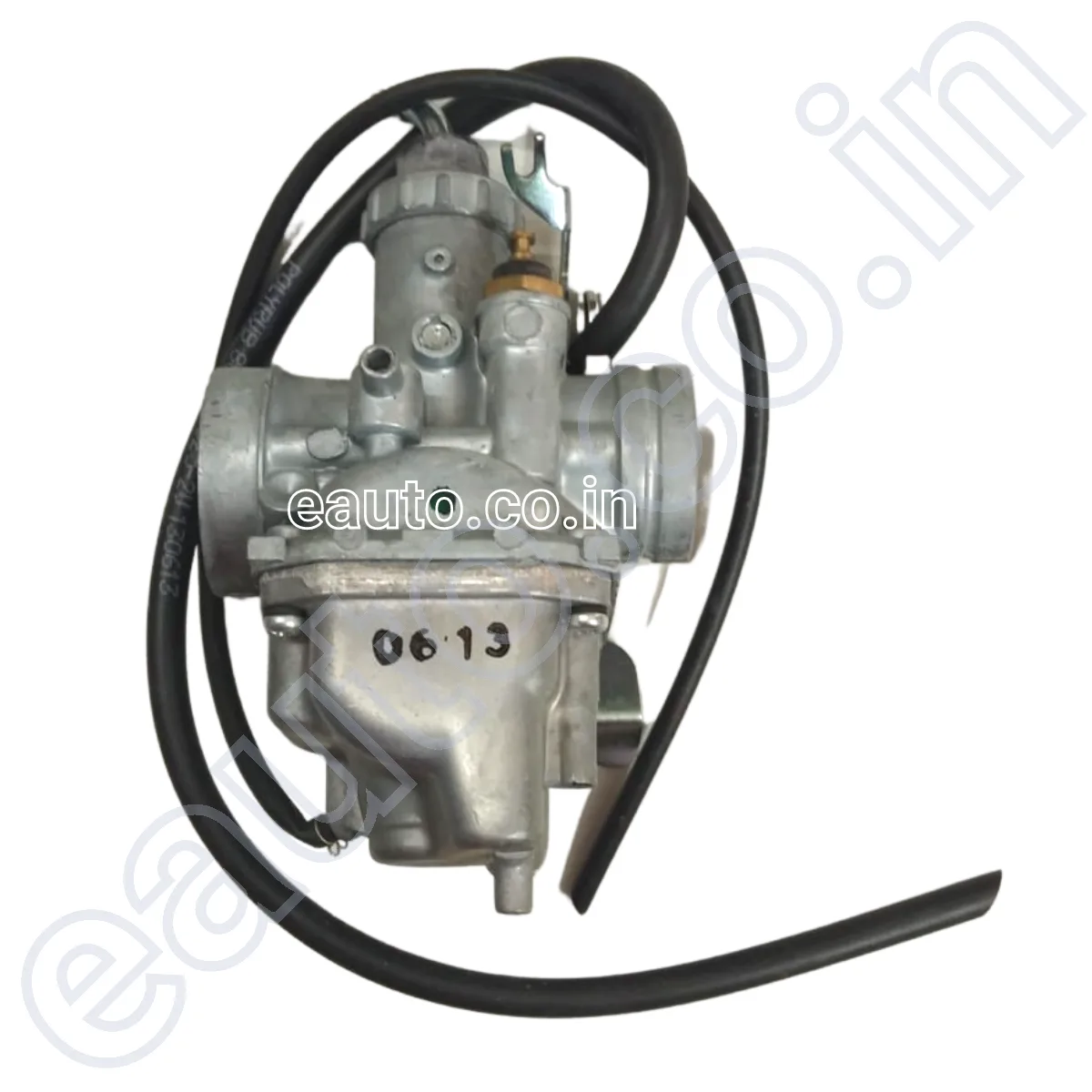 UCAL Bike Carburetor for Suzuki Fiero 3