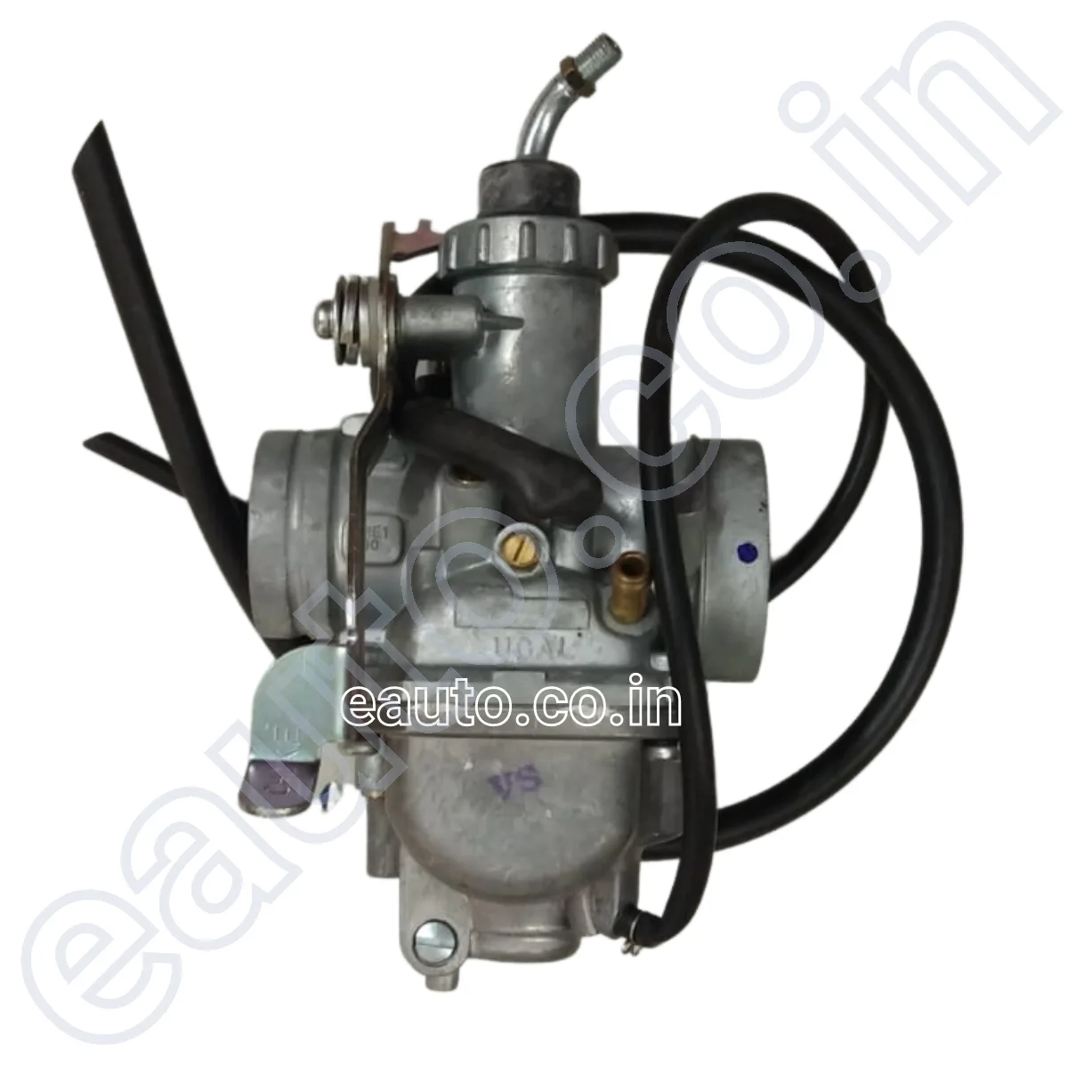 UCAL Bike Carburetor for Suzuki Fiero 4