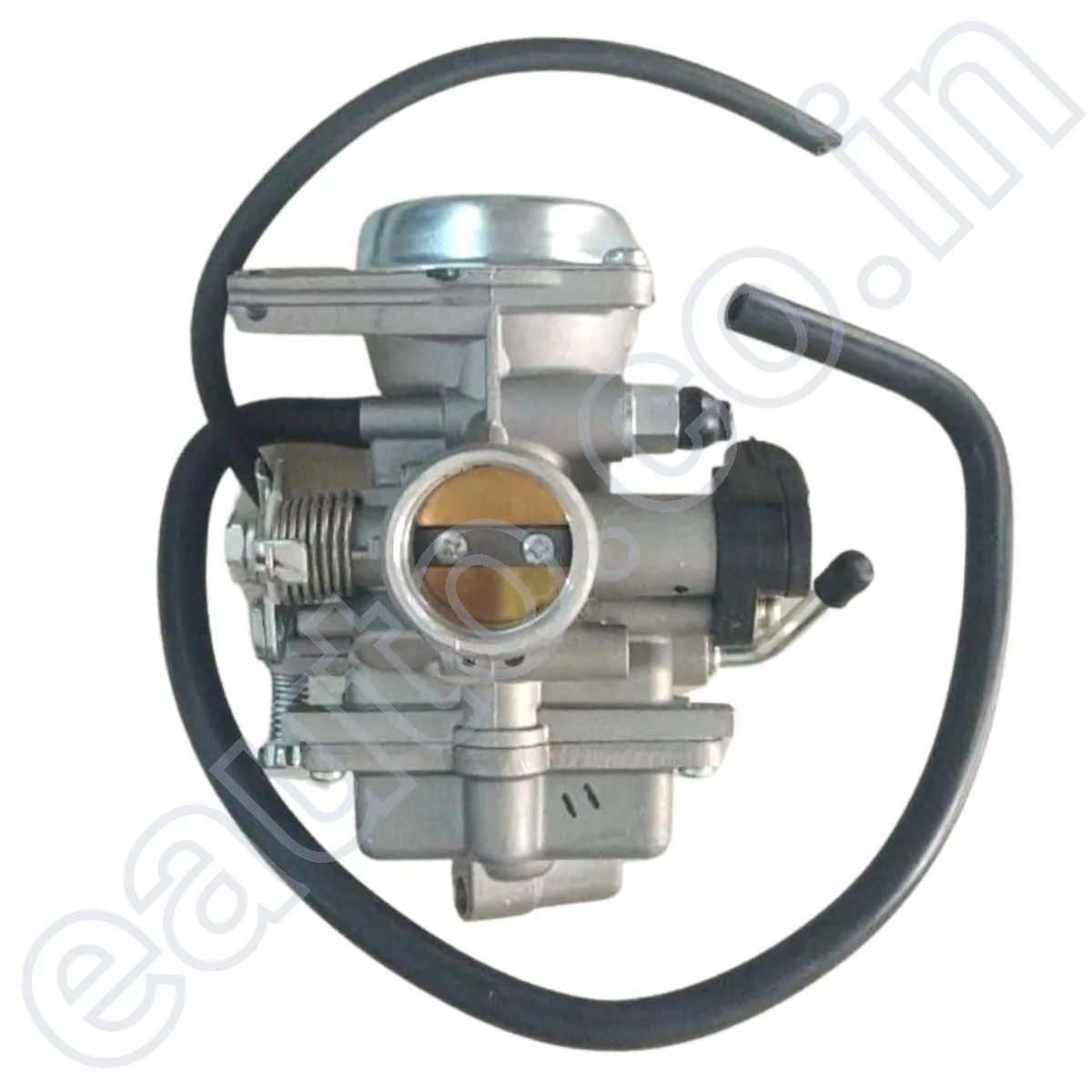 UCAL Bike Carburetor for Suzuki Gixxer 155 2