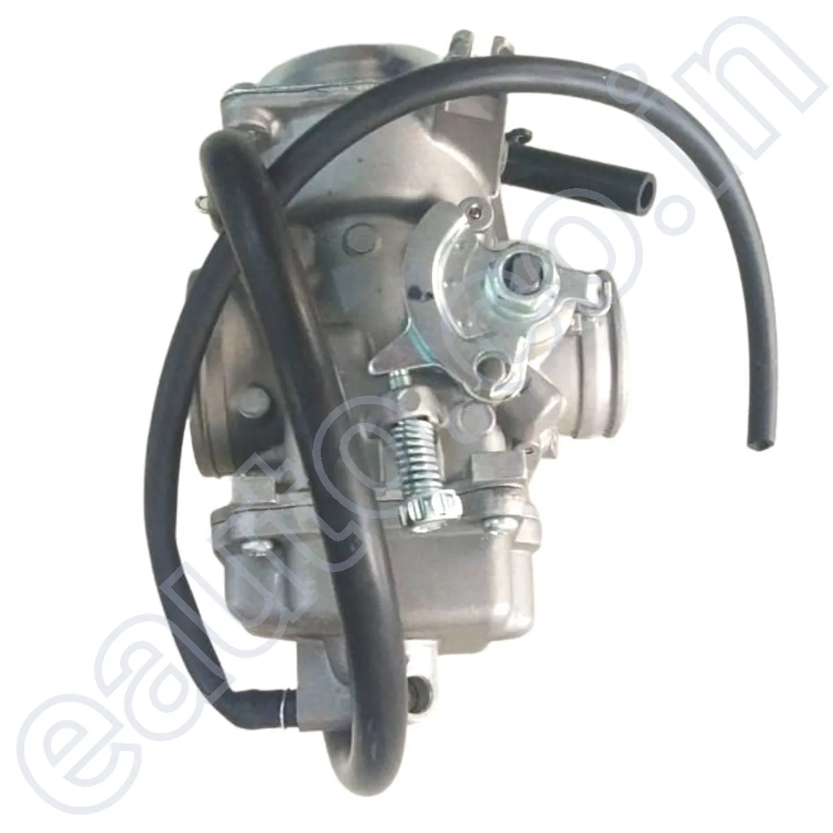 UCAL Bike Carburetor for Suzuki Gixxer 155 3