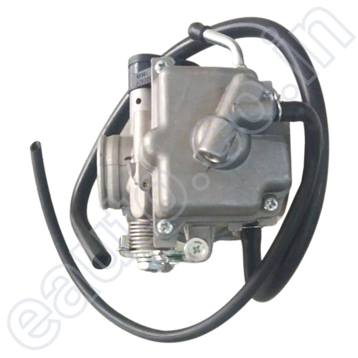 UCAL Bike Carburetor for Suzuki Gixxer 155 4