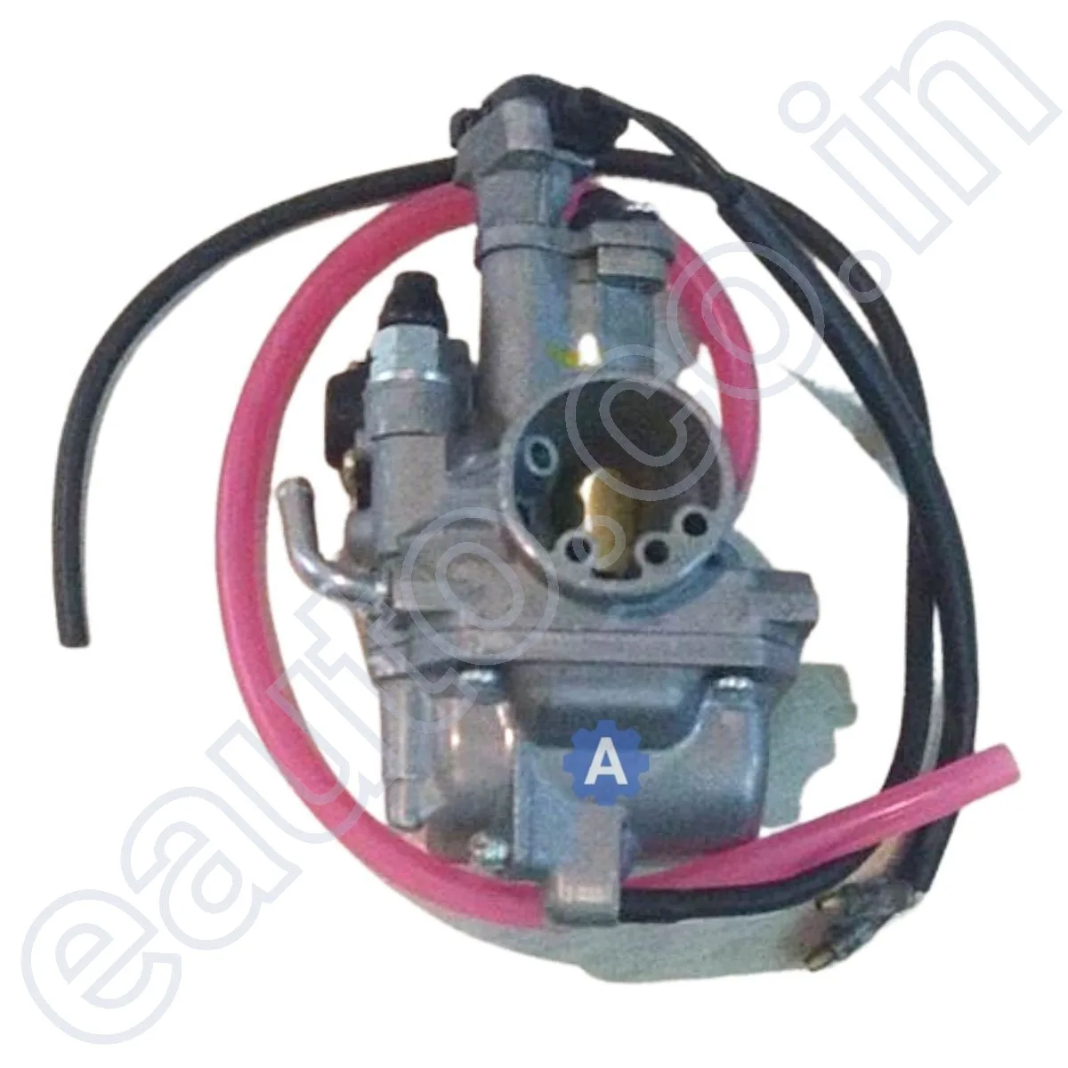 UCAL Bike Carburetor for Suzuki SlingShot 2