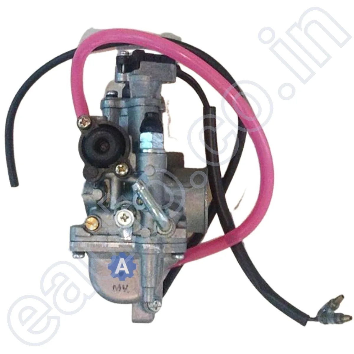 UCAL Bike Carburetor for Suzuki SlingShot 3