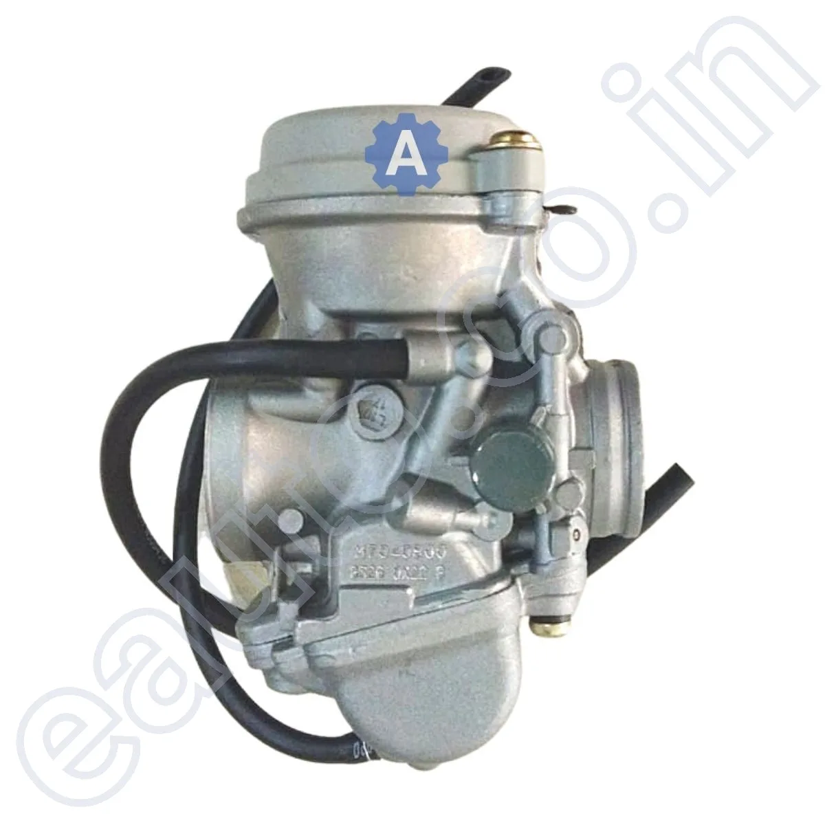 UCAL Bike Carburetor for TVS Apache 150 2