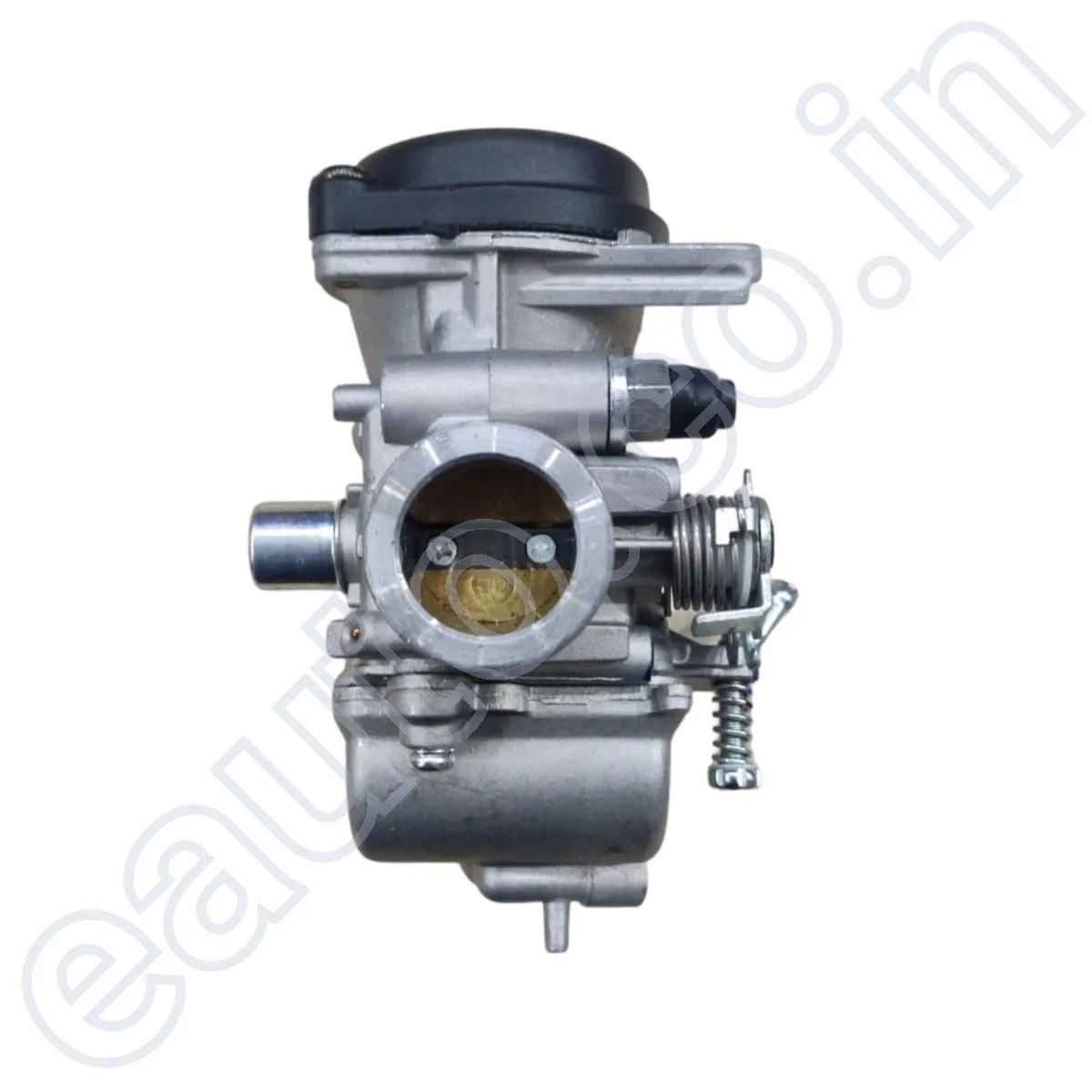 UCAL Bike Carburetor for TVS Apache RTR 160CC | 2008-2016 Models 3