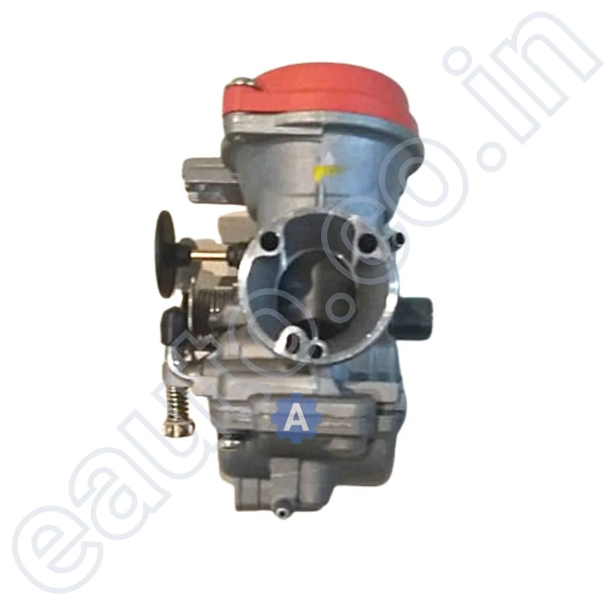 UCAL Bike Carburetor for TVS Apache RTR 180CC 3