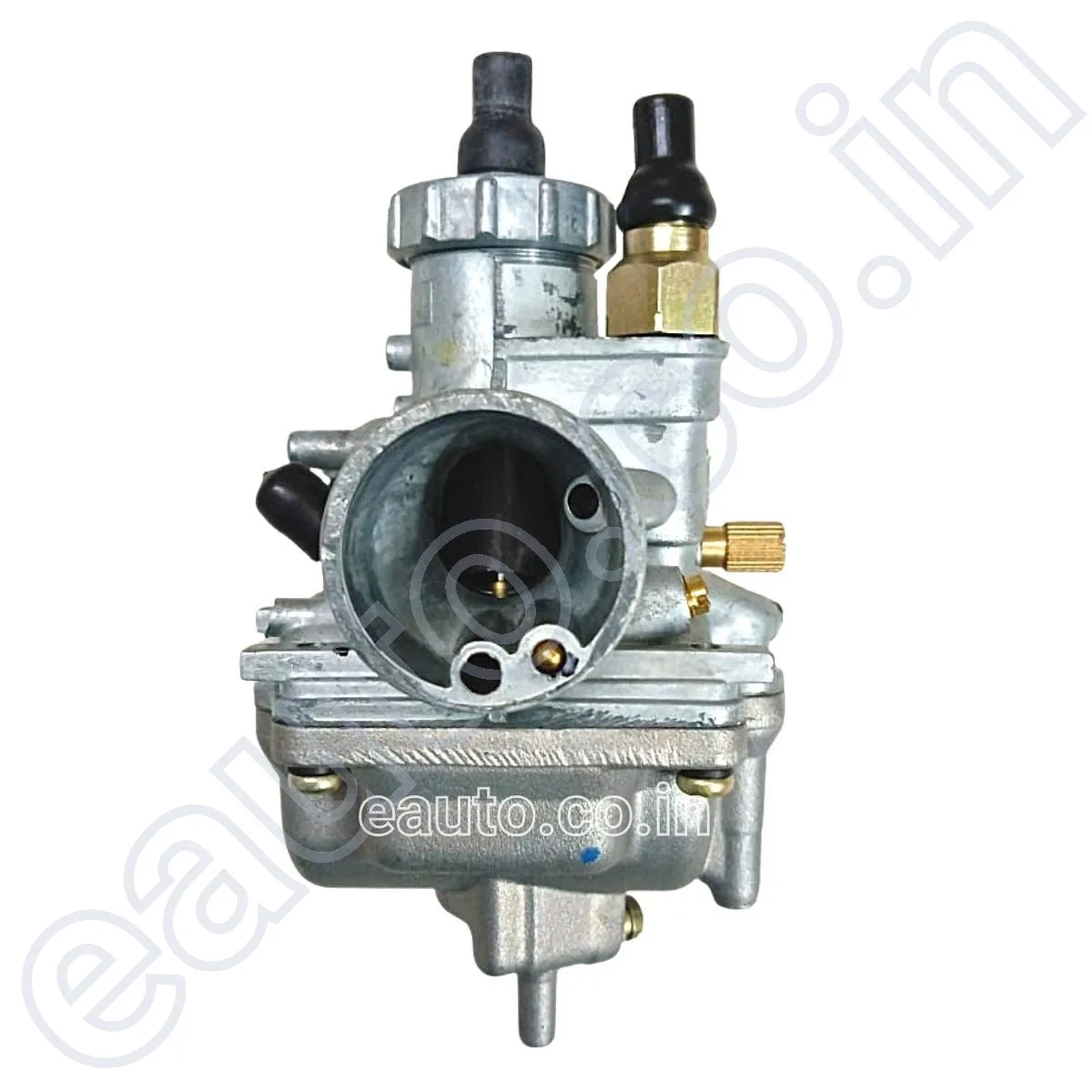 UCAL Bike Carburetor for TVS Victor 110 | Victor GX | Victor GL | All Kick Start Model 4