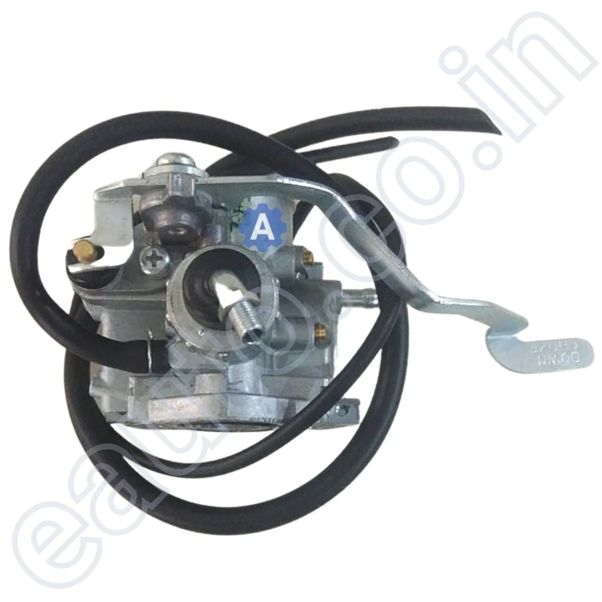 UCAL Bike Carburetor for Yamaha CRUX 2