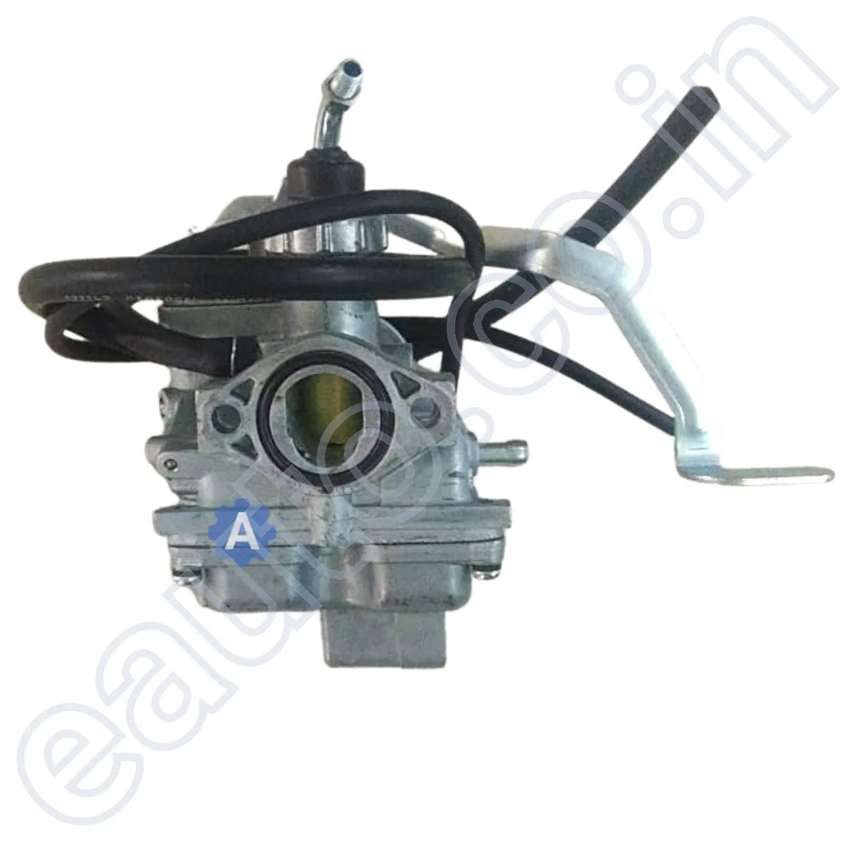 UCAL Bike Carburetor for Yamaha CRUX 3