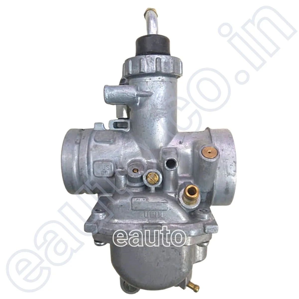 UCAL Bike Carburetor for Yamaha Enticer 2