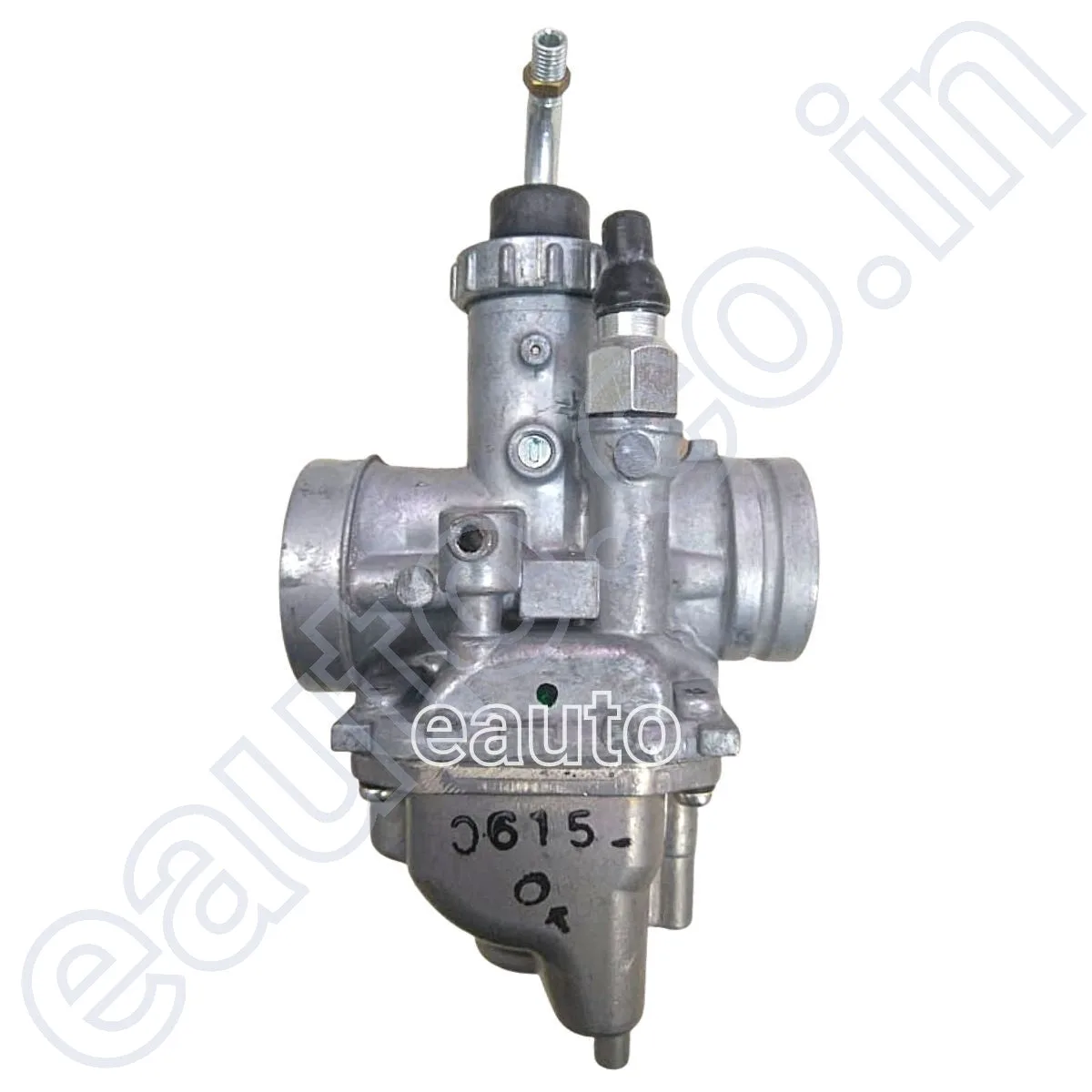 UCAL Bike Carburetor for Yamaha Enticer 3