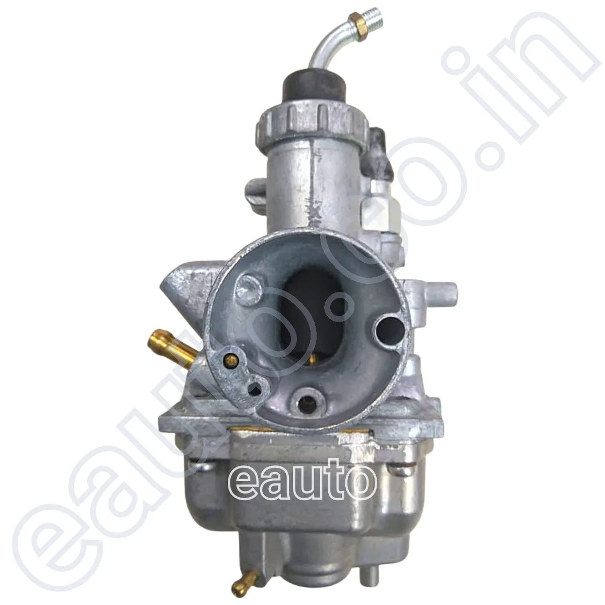 UCAL Bike Carburetor for Yamaha Enticer 4