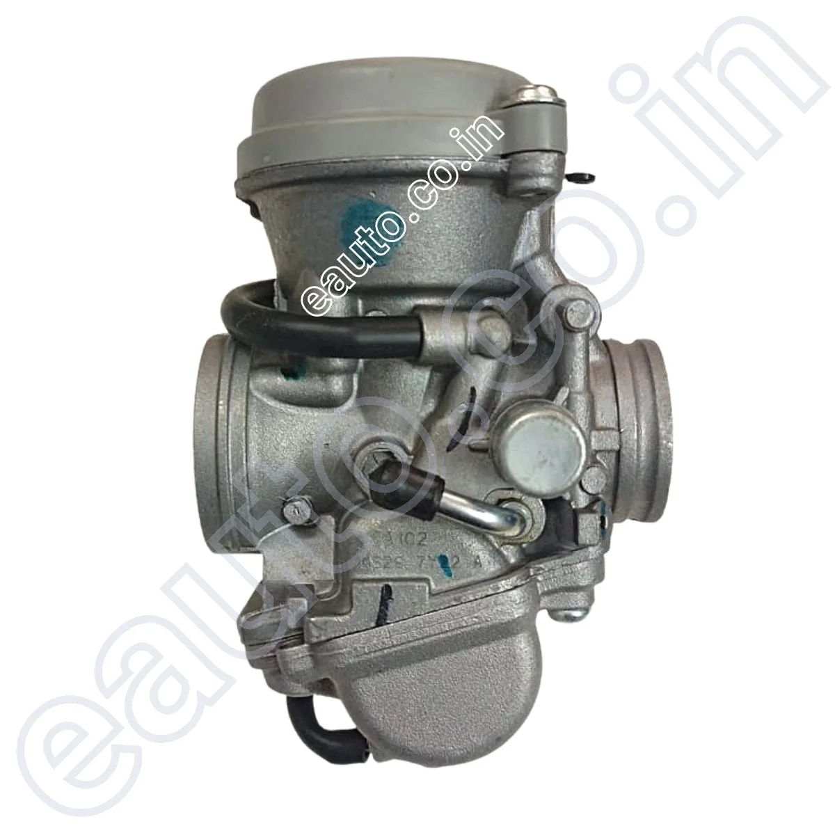 UCAL Carburetor for Bajaj Avenger 150 BS4 2