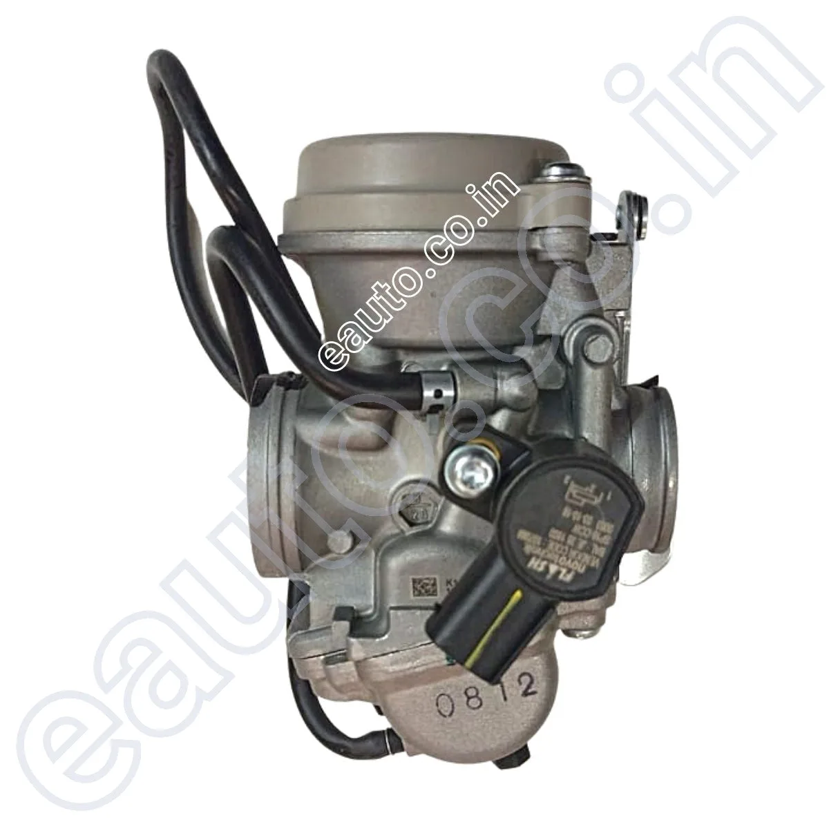UCAL Carburetor for Bajaj Avenger 150 BS4 3