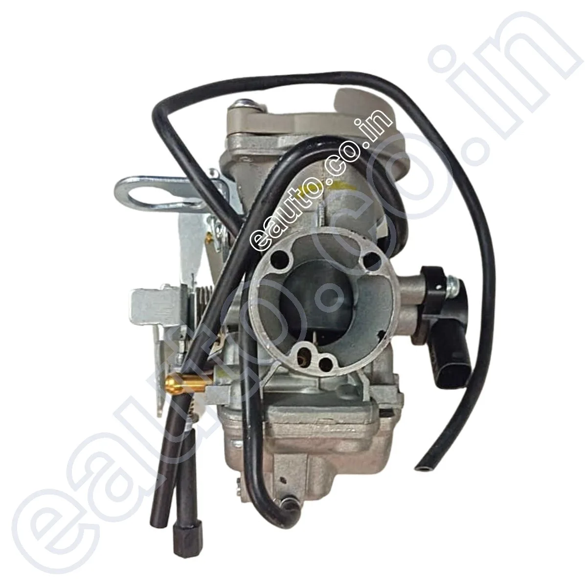 UCAL Carburetor for Bajaj Avenger 150 BS4 4